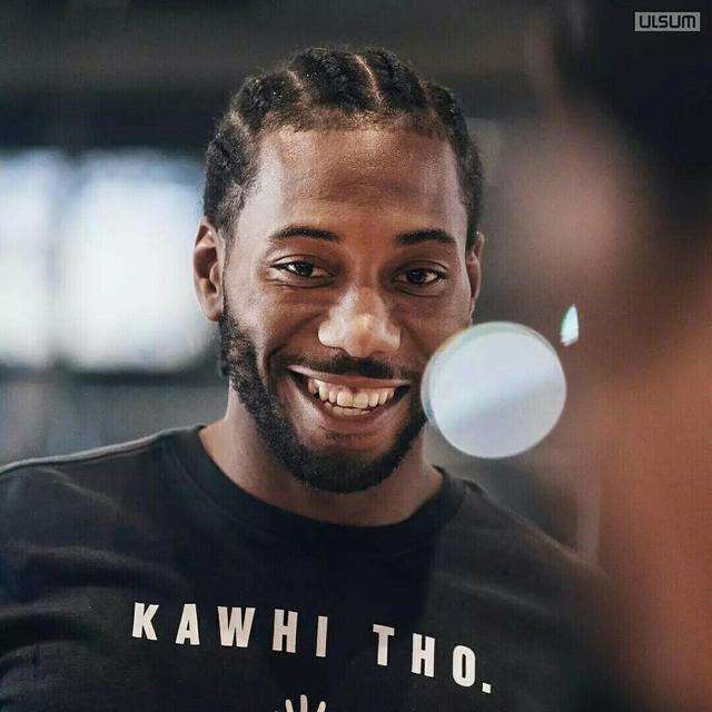 维尔茨：进球被算作乌龙球并不重要，很遗憾球队没能赢球（维尔茨：进球被判乌龙无所谓，更遗憾的是球队未能取胜）