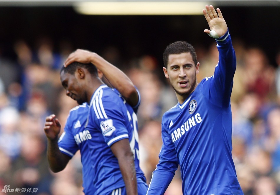 英超：曼联客场2-1击败莱斯特城（英超：曼联客场2-1战胜莱斯特城）