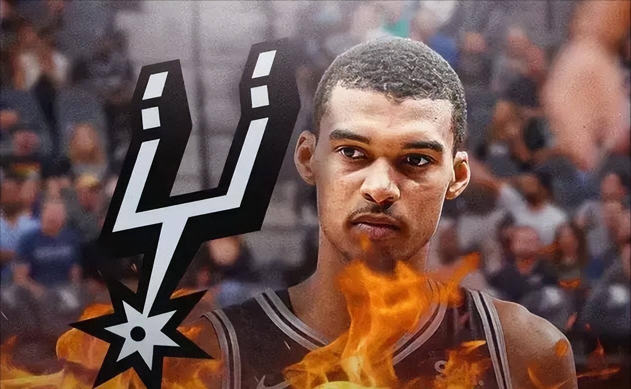 廷贝尔：拜仁状态很好教练也很出色，这对我们是很好的考验（廷贝尔：拜仁近况火热、主帅能力出众，这将是对我们的宝贵考验）