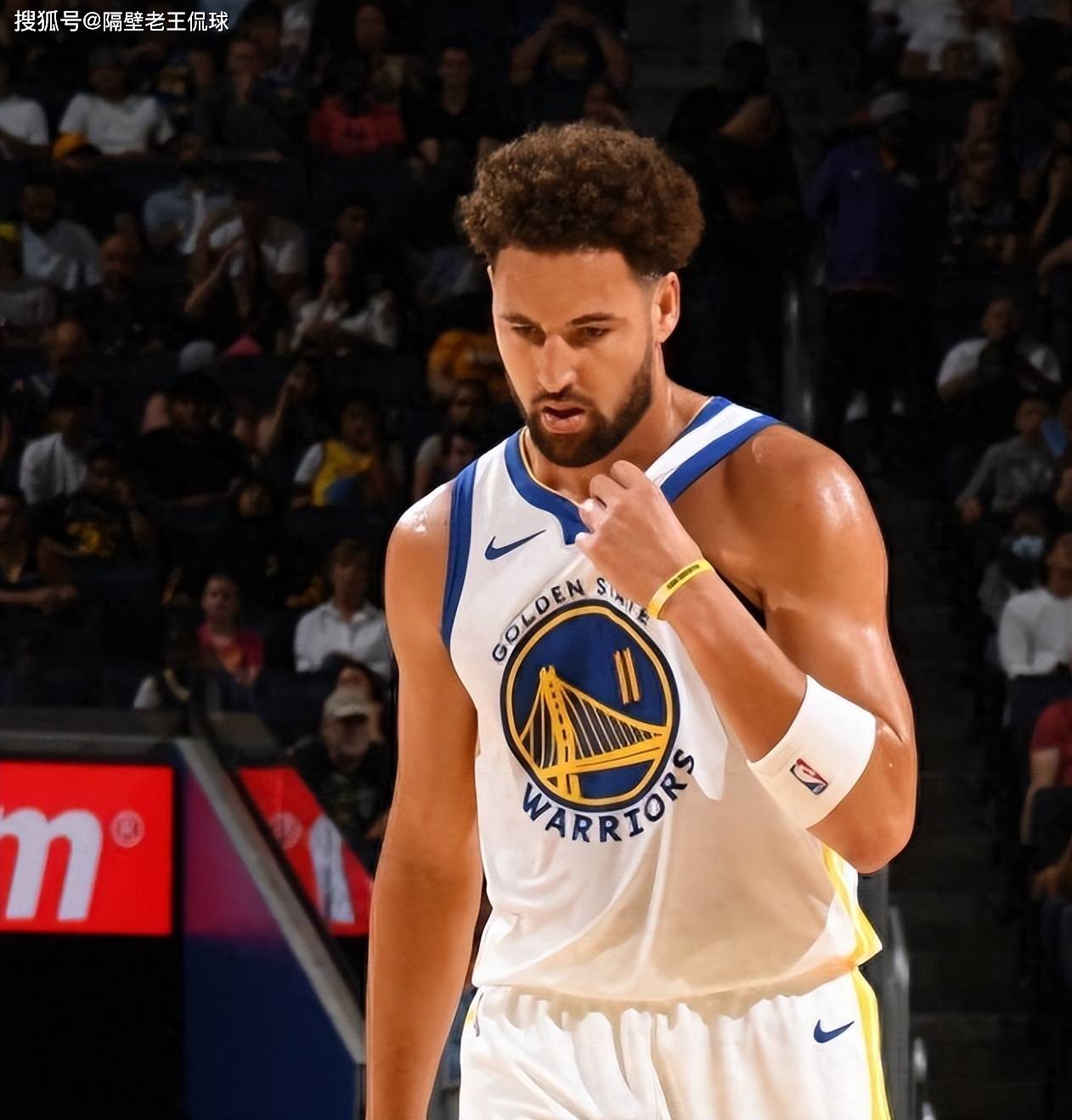 布兰特：我们也不是那种总是在第90分钟才能扳平比分的球队（布兰特：我们不是只靠第90分钟才扳平的球队）