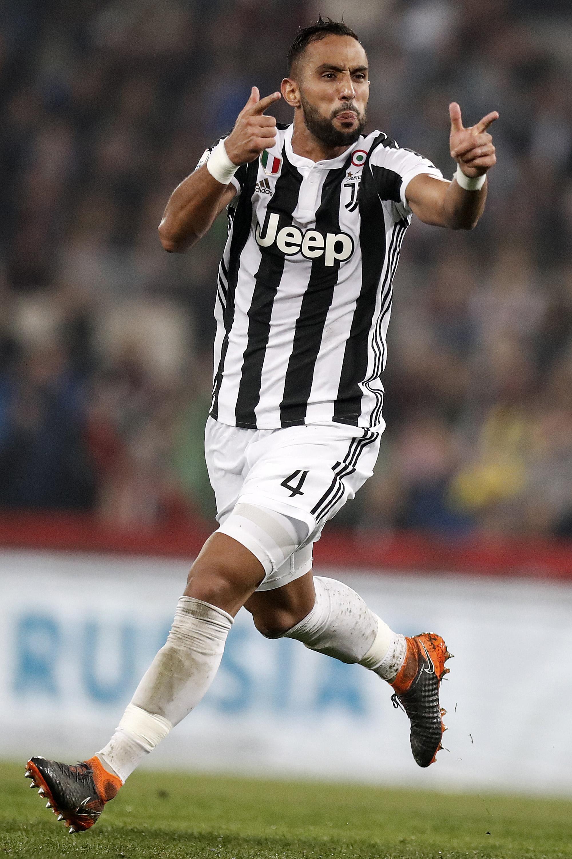 张家齐说跳水转得比过山车还快（张家齐：跳水旋转速度比过山车更快）