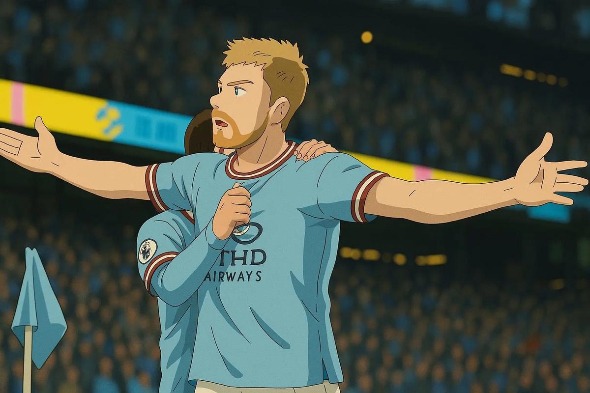 Wynn Sports获马萨诸塞州在线牌照