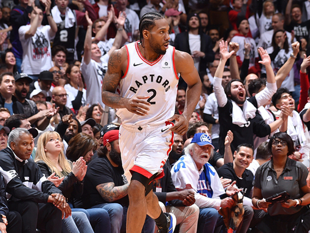 葡萄牙11月大名单：C罗领衔，菲利克斯、莱奥、B费在列（葡萄牙公布11月名单：C罗挂帅，菲利克斯、莱奥与B费入选）