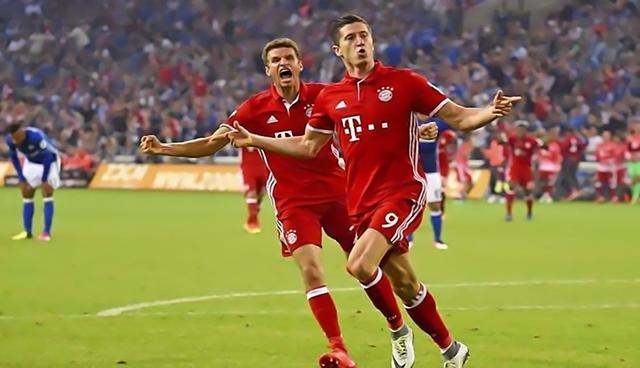 张伯霖：自己进几个球无所谓，只要球队能小组第一出线就行（张伯霖：不在乎进多少球，只求球队以小组第一出线）