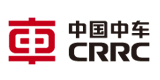 开云体育下载