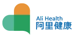 开云体育下载
