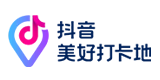 开云体育下载