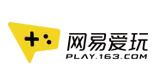 开云体育下载