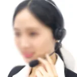 开云体育下载